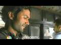Heroes-NBC-Episode-3