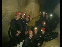 Caveworld New Zealand www.cavefun.co.nz