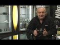 VIDEO 7 _Nikon D3S_ Olympus 4/3_ Acer 3D_ Fiaf_ Lightroom