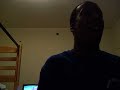 singing \"angel\" by double takako- verse 2