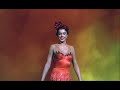 esther williams: that IS entertainment, all right!