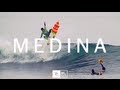 Gabriel Medina Part 1 Lowers freesurfing