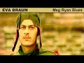  - MovieZen Video