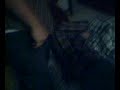 The Chronicles of Jack Wilson: I\ The Chronicles of Jack Wilson: I\