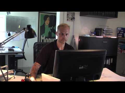 YouTube-forhåndsvisningsbillede