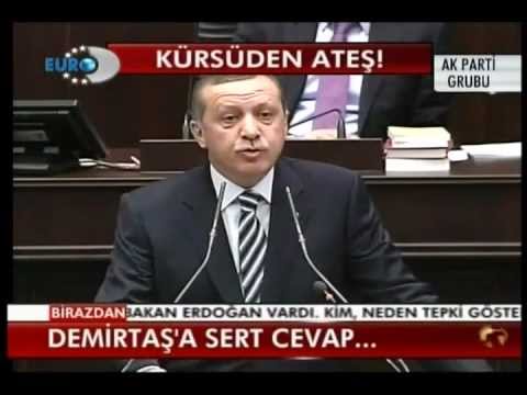 recep tayyip erdoğan
