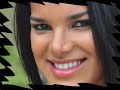 Juliane Almeida - Despedida É o tchan
