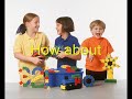 RECESS:  What do we have to lose?