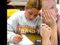 RECESS:  What do we have to lose?