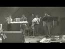 Edith Drumming 3