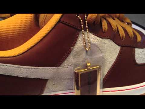 boot sole