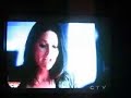 Jorja Fox On The View