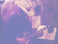 Orville Les Paul Custom MIJ 1997,David Barfuss Pickups,Fender Blues Deluxe