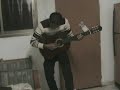 guitar professional ahmad agbaria باب الحارة موسيقى icqipq guitar professional ahmad agbaria باب الحارة موسيقى icqipq