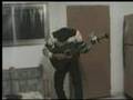 guitar professional ahmad agbaria باب الحارة موسيقى icqipq