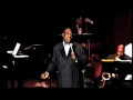 Salt & Pepper Performed by Stan Gilmer