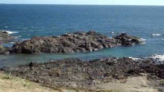 Viagem a Salvador 3º