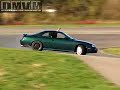 Speedrift 10