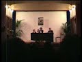 Nella virgola di Puff! il surrealismo di Valenti? Nella virgola di Puff! il surrealismo di Valenti?