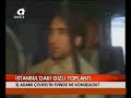 İlhan Selçuğun ABD İle Gizli Görüşmeleri