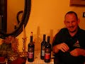 Wineword Cantina Bastianelli red wine Reviews Wineword Cantina Bastianelli red wine Reviews