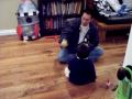 113009 017.MOV
