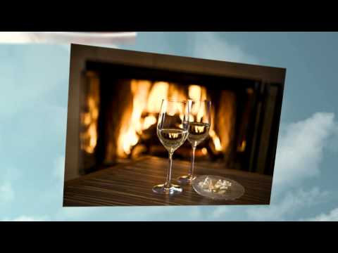 Mountain Dreams (#104) Video Tour