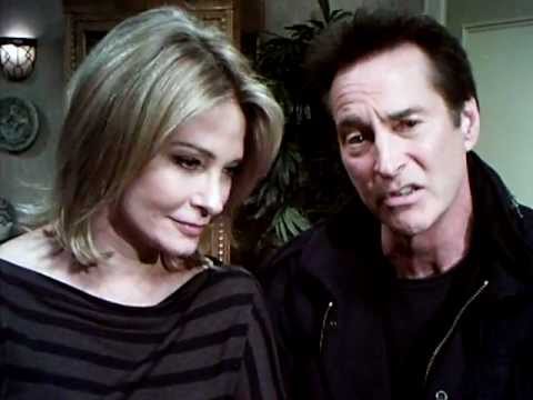 Deidre Hall