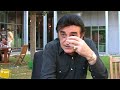Interview de Dick Rivers (2/2)