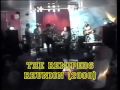 The Remipeds : Chewin\ The Remipeds : Chewin\