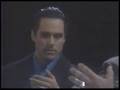 S&C pt.39: Sorrell kidnaps Bobbie III