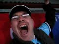Aldershot's RBA Ultras - Accrington Away
