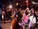 Channels Of Rage part 6/8 full movie