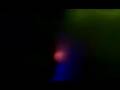 videos de comy burnout 3