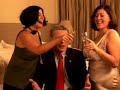 See video