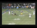 Jervoress Crenshaw video 2