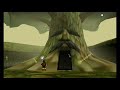 Légende Ocarina Of Time - Zelda Powa