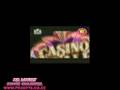  - MovieZen Video