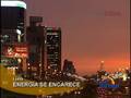 videos de Enlace Nacional PeruNet 061108