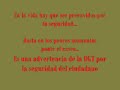 dgt motril