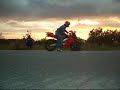 dgt motril