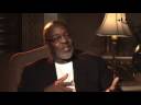 One on One - Otis Sallid - 5 Dec 08 - Part 2