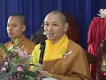 Dư Âm - Trọn bài