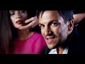 Peter Andre - Behind Closed Doors Peter Andre - Behind Closed Doors
