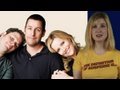  - MovieZen Video