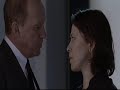 Inside your heaven A harry and ruth fanvid