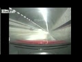 Voir la Vidéo