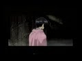 Tales of Destiny selector combomovie MYM
