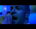 Culcha Candela - Besonderer Tag