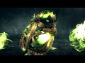 Boneshock 3